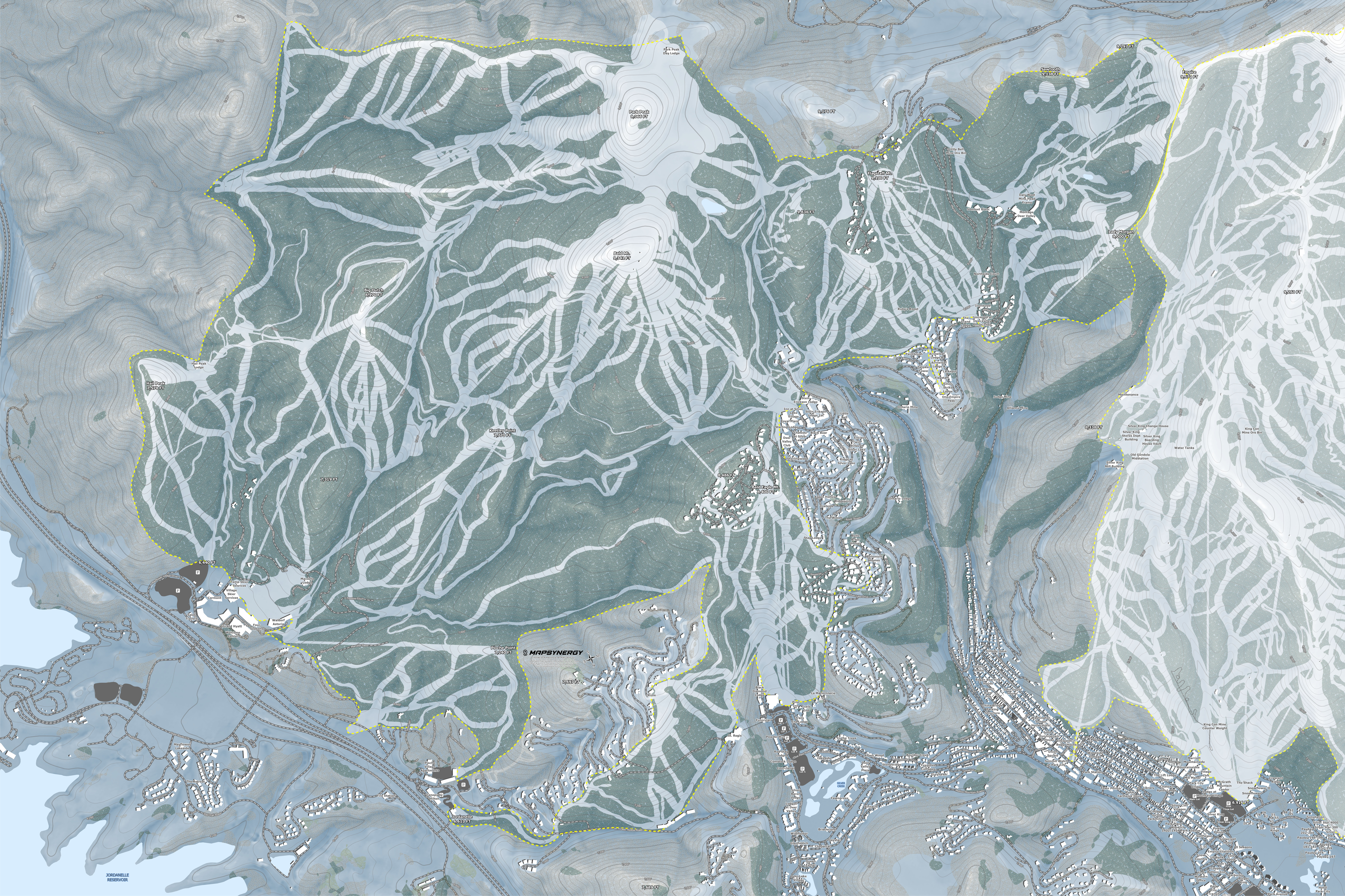 DeerValley